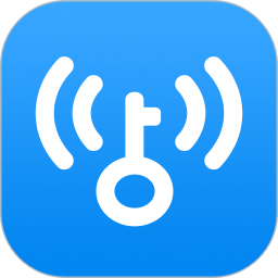 WiFi万能钥匙app下载-WiFi万能钥匙(WiFi热点共享)v5.0.6安卓版