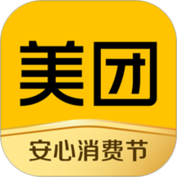 手机美团app下载-美团(团购美食电影酒店优惠)v12.19.204安卓版