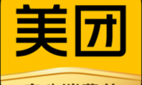 美团2021年度账单查看方法 美团外卖年度味道查看方法