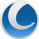 Glary Utilities free(系统维护工具) 6.11