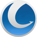 Glary Utilities free(系统维护工具)v5.212免费版