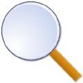 FileLocator Pro(全文搜索工具) 9.0.3517