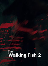 《行走的鱼2最后边界》免安装中文版