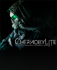 切尔诺贝利人修改器下载-Chernobylite修改器 +8 免费版