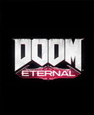 《毁灭战士永恒 DOOM ETERNAL》中文版