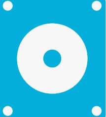 微PE工具箱v2.3维护盘增强版