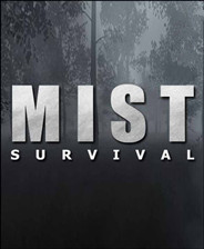 迷雾生存修改器下载-Mist Survival修改器 +19 免费版