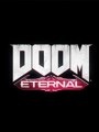 毁灭战士永恒 DOOM ETERNAL 中文联机版下载