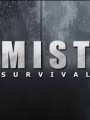 迷雾生存CE修改器下载-Mist Survival修改器v0.5.1.3.1 免费版
