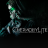 切尔诺贝利人修改器下载-Chernobylite修改器 +8 免费版
