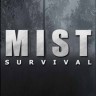 Mist Survival迷雾生存修改器 +19 免费Wemod版