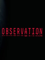 《观测号 Observation》中文版