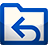 Ontrack EasyRecovery(易恢复数据恢复软件) 16.0.0.8