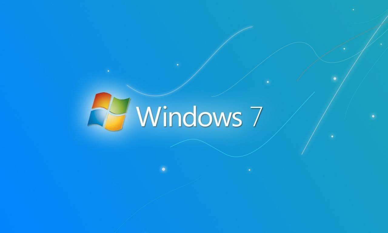 Win7 Activation下载-Win7 Activation(Win7激活工具)v1.7免费版