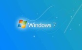 Win7系统提示1分钟后重启怎么解决 win7自动重启解决方法