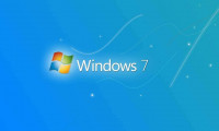 Win7系统提示1分钟后重启怎么解决 win7自动重启解决方法