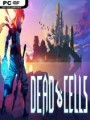 死亡细胞CE修改器下载-Dead Cells修改器v33.0免费版