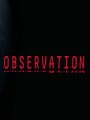 观测号游戏下载-《观测号 Observation》中文版