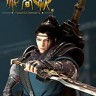 亦春秋游戏下载-《亦春秋》免安装中文版