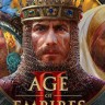 帝国时代2决定版修改器 +12 一修大师版