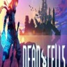死亡细胞游戏下载-《死亡细胞Dead Cells》中文版