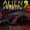 孤胆枪手2传奇修改器下载-孤胆枪手2传奇修改器 +6 免费版