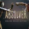 赦免者修改器下载-赦免者修改器v1.31 +3 免费版