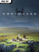 《北境之地Northgard》中文版