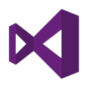 Microsoft Visual C++ 2015-2022 可再发行组件包
