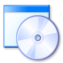 InnoExtractor破解版下载-InnoExtractor Plus(Inno解包工具)v7.3.2.535增强版