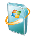 WinNTSetup(Windows系统安装部署工具)v5.3.5单文件版