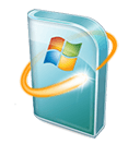 WinNTSetup(系统安装器) 5.4.1