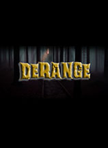 《Derange》免安装中文版