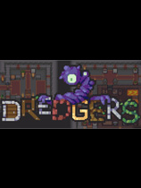 《Dredgers》免安装中文版