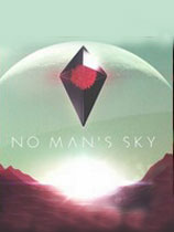 《无人深空No Man’s Sky》中文版