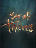 盗贼之海 Sea of Thieves 中文联机版下载
