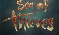 《盗贼之海》游戏中大船怎么打海战