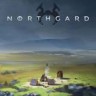 Northgard北境之地修改器 +14 一修大师版