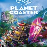 Planet Coaster过山车之星修改器 +12 一修大师版