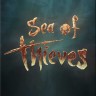 盗贼之海 Sea of Thieves 中文联机版下载