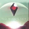 无人深空下载-《无人深空No Man’s Sky》中文版