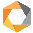 DxO Nik Collection(图像处理) 7.0.401