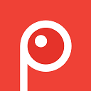Screenpresso Pro(截图工具) 2.1.34