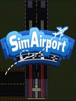 《模拟机场 SimAirport》中文版