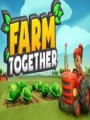 一起玩农场游戏下载-《一起玩农场Farm Together》中文版