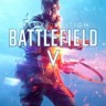 战地5修改器下载-Battlefield V修改器 +11 免费3DM版