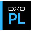 DxO PhotoLab破解版(RAW照片后期处理软件)v5.2.1 免费版