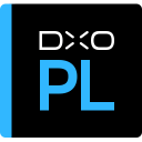 DxO PhotoLab(图片处理软件) 8.2.1.487