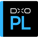 DxO PhotoLab(图片处理软件) 7.4.0.151