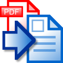 Solid Converter PDF(PDF转换器)v10.1 免费版